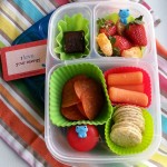 DIY #GlutenFree Lunchable.jpg
