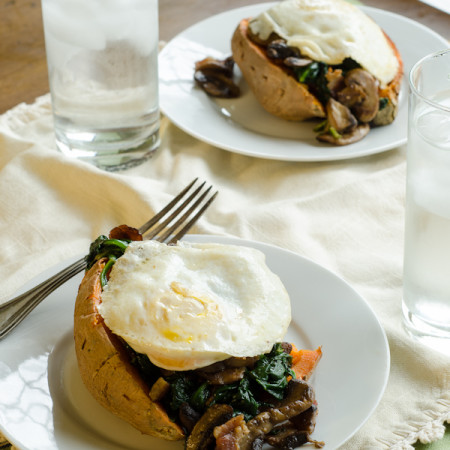Loaded Sweet Potato-1