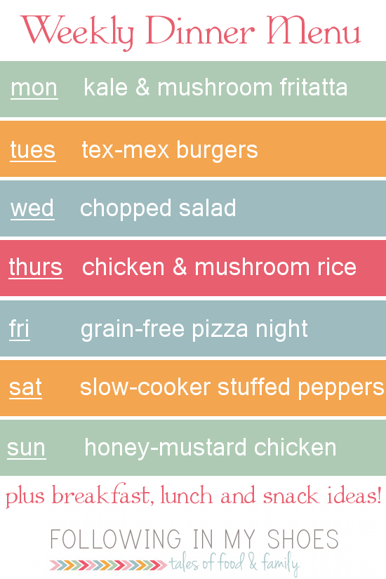 Nutritionist Plan For Weight Loss