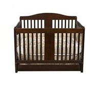 Time For A New Baby Crib