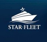 Star Fleet Yachts