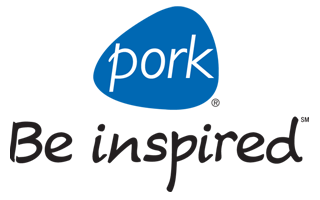 pork slow cooker recipes