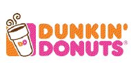 Even Coffee Gets A Makeover For Spring: Introducing Dunkin Donuts Coffee at Grocery {giveaway}