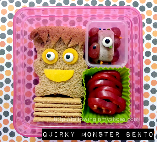 https://followinginmyshoes.com/wp-content/uploads/2012/10/quirkymonsterbento.png