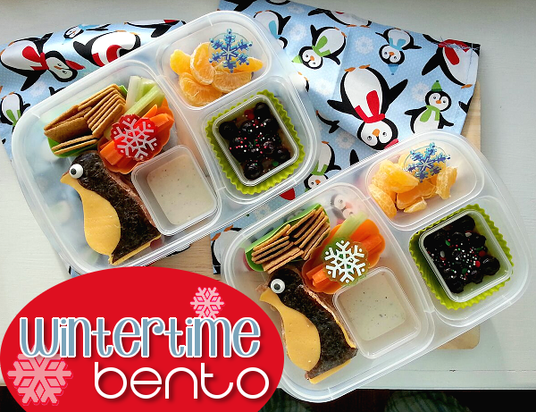 Pokemon Bento Lunch Bunches O Lunches