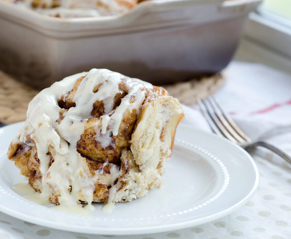 Egg Nog Cinnamon Rolls Yes I Went There Bread Machine Recipe,Tequila Sunrise Drink