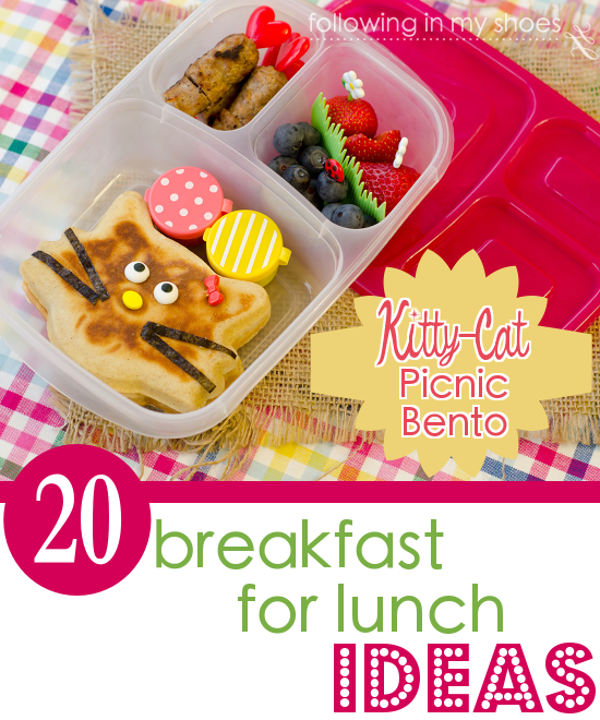 https://followinginmyshoes.com/wp-content/uploads/2013/02/Easy-Homemade-School-Lunch-Ideas.png