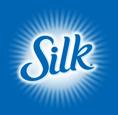 Silk Iced Lattes