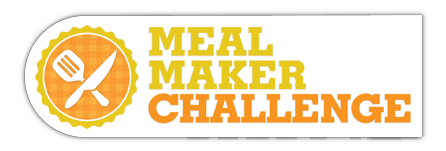 Meal Maker Challenge