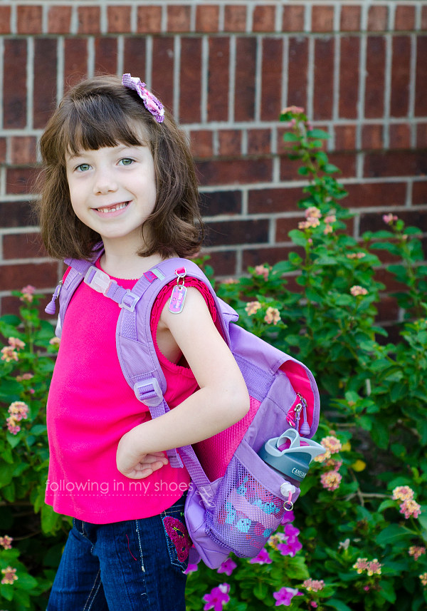 Bixbee 2025 backpack review