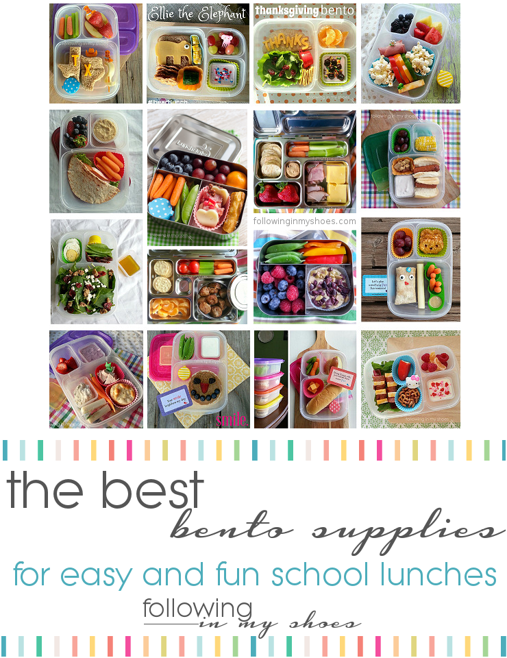 https://followinginmyshoes.com/wp-content/uploads/2014/08/easy-cute-school-lunches2.png