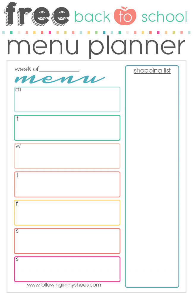 https://followinginmyshoes.com/wp-content/uploads/2014/08/free-printable-menu-for-back-to-school1.png