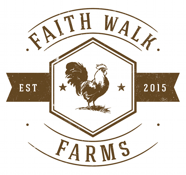 Faith Walk Farms